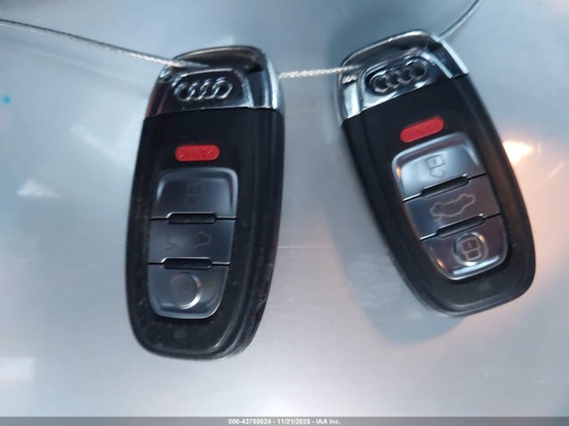 2016 AUDI Q5 WA1L2AFP1GA072339 Photo 10