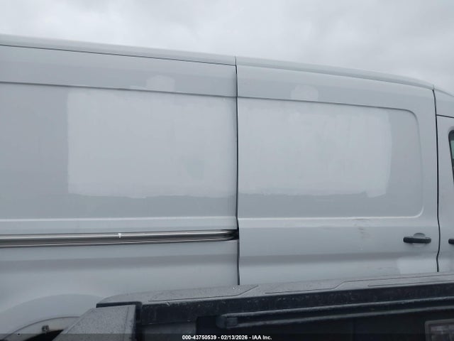 Aukcja sprzedaży 2018 Ford Transit-350, vin: 1FTBW2CM6JKB35541, numer aukcji: 43750539