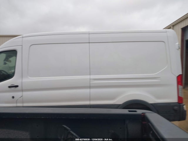 Auction sale of the 2018 Ford Transit-350, vin: 1FTBW2CM6JKB35541, lot number: 43750539