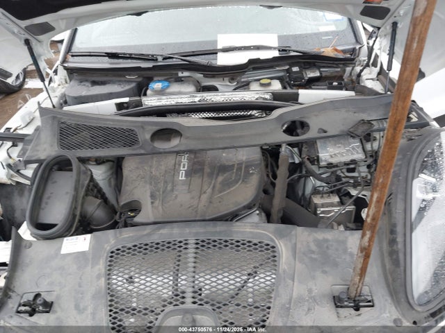 2020 PORSCHE MACAN WP1AA2A56LLB14805 Photo 9