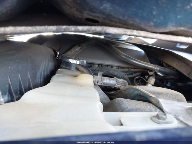 2016 DODGE CHARGER 2C3CDXBG7GH115502 Photo 9