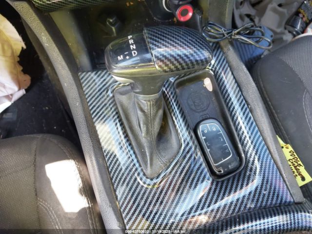 2016 DODGE CHARGER 2C3CDXBG7GH115502 Photo 10