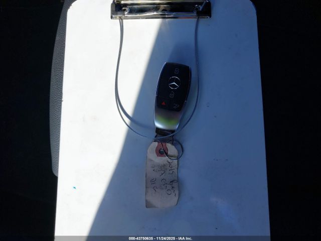 2019 MERCEDES-BENZ A 220 WDD3G4EB8KW019203 Photo 10