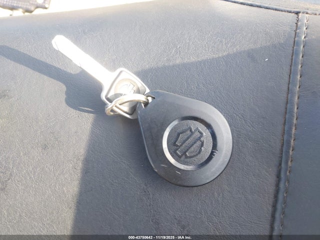 2023 HARLEY-DAVIDSON FXLRST 1HD1YXZ17PB066348 Photo 10