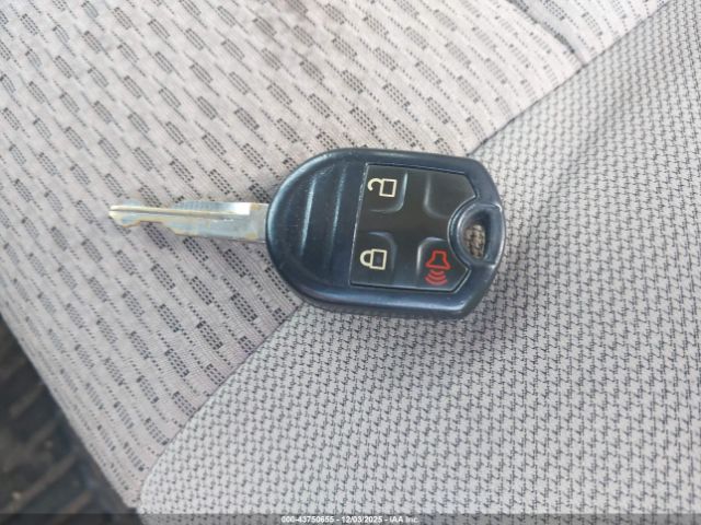 2011 FORD F-150 1FTFW1EF1BFC01837 Photo 10