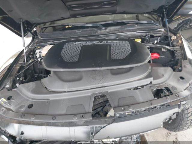 2021 RAM 1500 1C6SRFU93MN903253 Photo 9