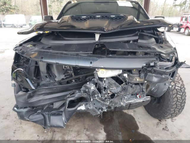 2021 RAM 1500 1C6SRFU93MN903253 Photo 5