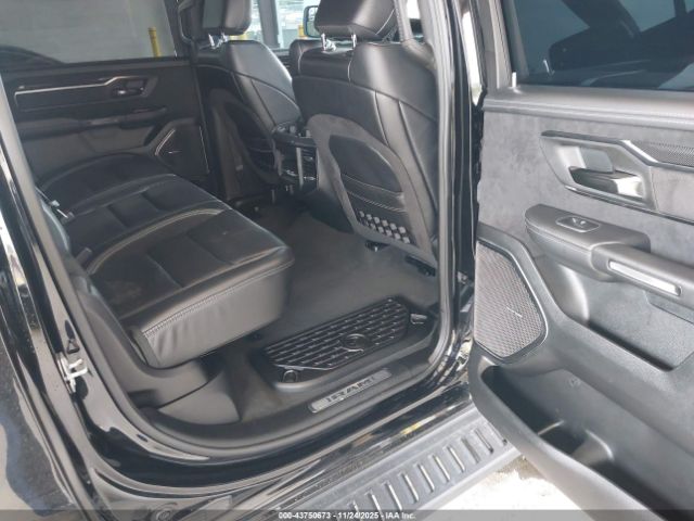 2021 RAM 1500 1C6SRFU93MN903253 Photo 7