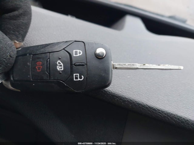 Продаж на аукціоні авто 2022 Ford Transit-350 Passenger Van Xlt, vin: 1FBAX2Y81NKA63291, номер лоту: 43750680