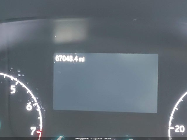 Продаж на аукціоні авто 2022 Ford Transit-350 Passenger Van Xlt, vin: 1FBAX2Y81NKA63291, номер лоту: 43750680