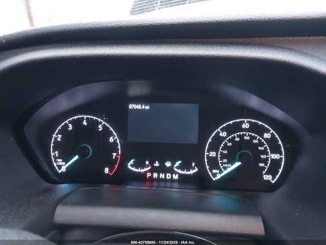 Продаж на аукціоні авто 2022 Ford Transit-350 Passenger Van Xlt, vin: 1FBAX2Y81NKA63291, номер лоту: 43750680