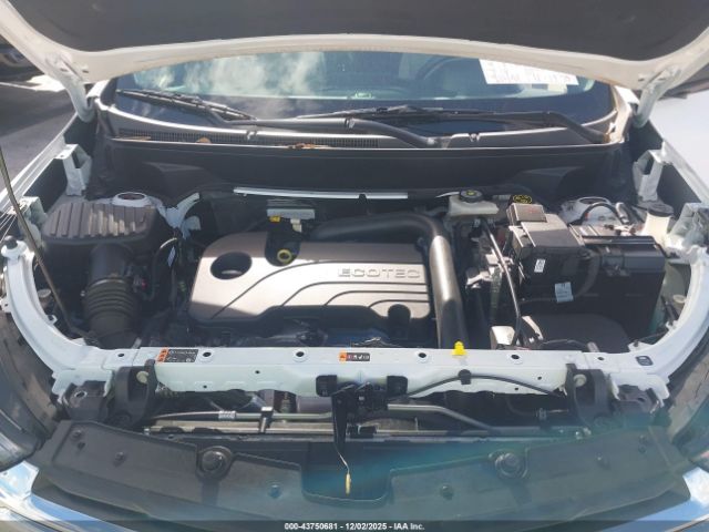 2023 CHEVROLET EQUINOX 3GNAXHEG5PL132566 Photo 9