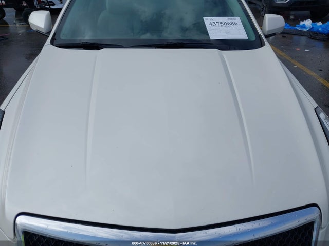 2013 CADILLAC ATS 1G6AC5SXXD0156512 Photo 5