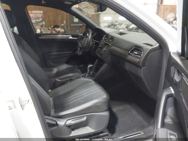 2024 VOLKSWAGEN TIGUAN 3VVCB7AX3RM115828 Photo 4