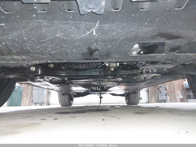 2024 VOLKSWAGEN TIGUAN 3VVCB7AX3RM115828 Photo 5