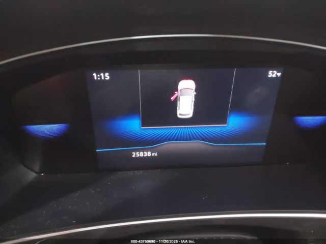 2024 VOLKSWAGEN TIGUAN 3VVCB7AX3RM115828 Photo 6