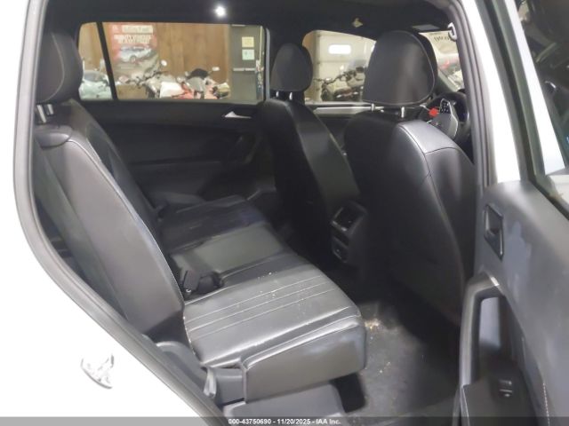 2024 VOLKSWAGEN TIGUAN 3VVCB7AX3RM115828 Photo 7
