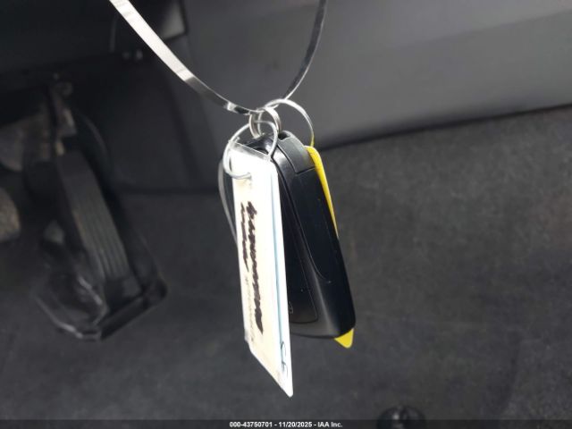 2024 TOYOTA PRIUS JTDACAAU8R3025646 Photo 10