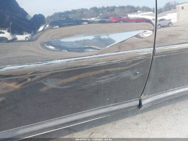 2001 AUDI A6 WAUED64B11N014824 Photo 5