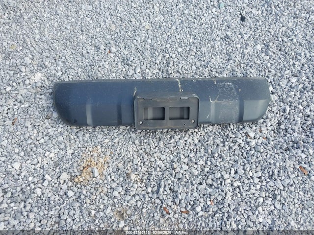 Toyota Tacoma Sr 2017 5TFRX5GN0HX100202 Image 12