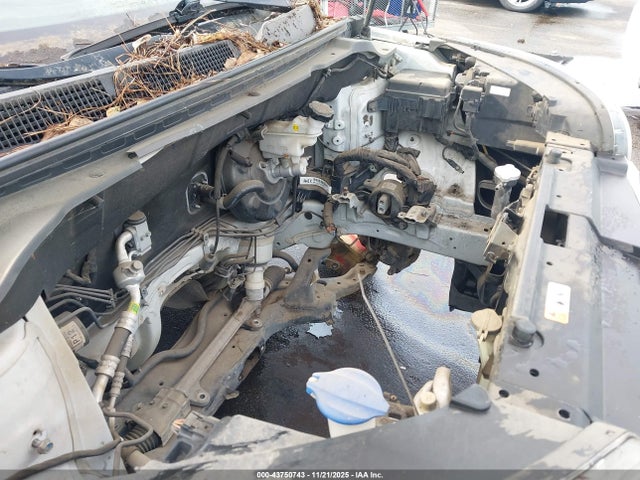 Aukcja sprzedaży 2018 Kia Soul +, vin: KNDJP3A58J7518328, numer aukcji: 43750743