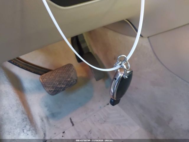 2015 MERCEDES-BENZ GL 450 4JGDF6EE4FA444245 Photo 10