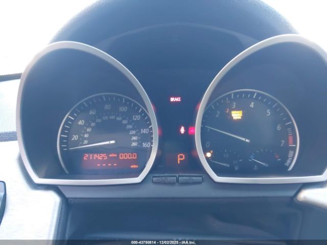 2005 BMW Z4 4USBT53595LU11062 Photo 6