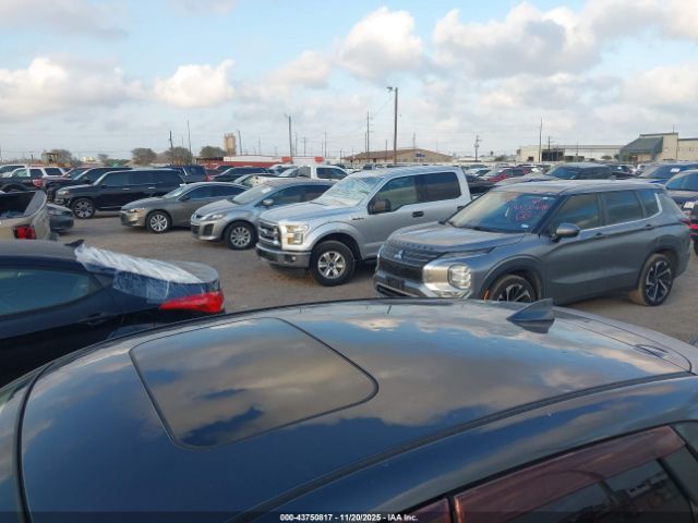 2016 MAZDA CX-3 JM1DKBC70G0124733 Photo 5