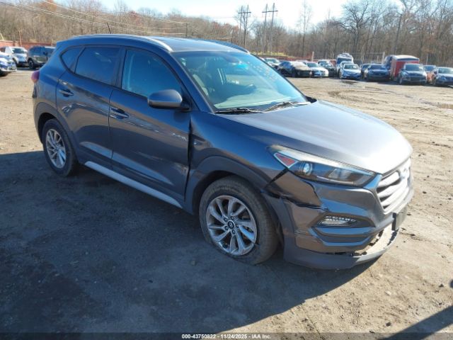 2017 HYUNDAI TUCSON KM8J3CA47HU403181
