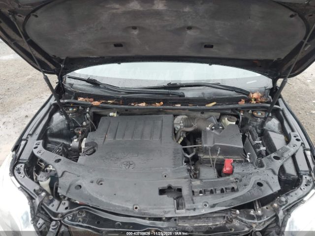 2018 TOYOTA AVALON 4T1BK1EB3JU275158 Photo 9