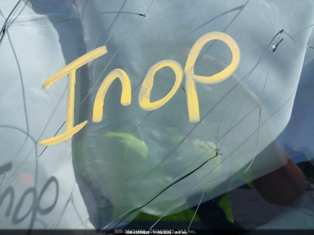 2023 TESLA MODEL Y 7SAYGDEE0PF624311 Photo 6