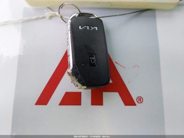 2023 KIA FORTE 3KPF54ADXPE579732 Photo 10