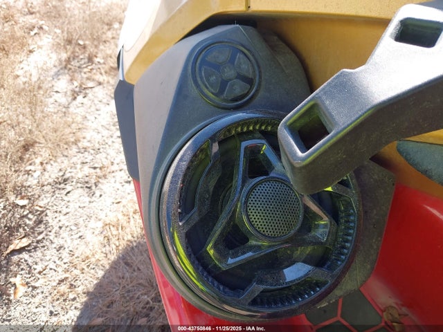 Aukcja sprzedaży 2024 Seadoo Seadoo, vin: YDV35507K324, numer aukcji: 43750846