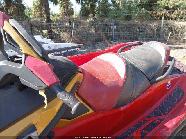 Aukcja sprzedaży 2024 Seadoo Seadoo, vin: YDV35507K324, numer aukcji: 43750846
