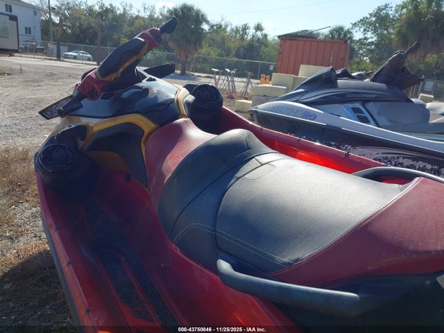Aukcja sprzedaży 2024 Seadoo Seadoo, vin: YDV35507K324, numer aukcji: 43750846