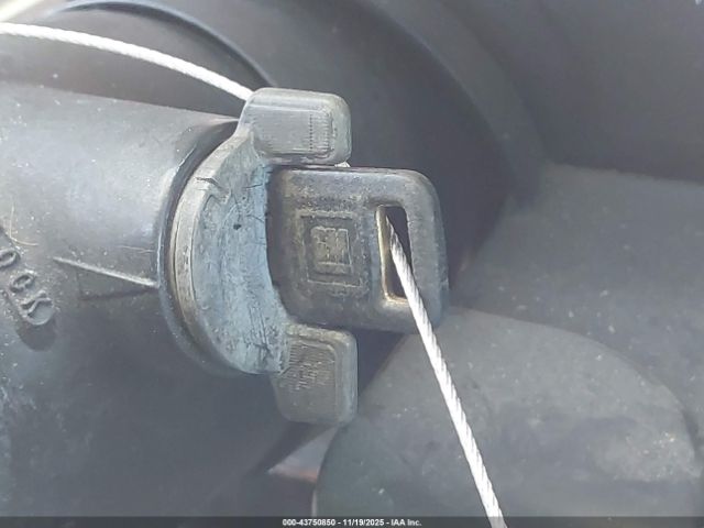 1994 CHEVROLET CORVETTE 1G1YY22P9R5103086 Photo 10