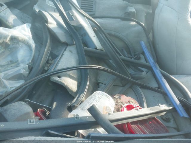 1994 CHEVROLET CORVETTE 1G1YY22P9R5103086 Photo 7