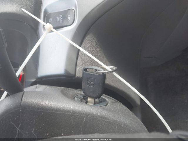 2010 HONDA ODYSSEY 5FNRL3H74AB033507 Photo 10