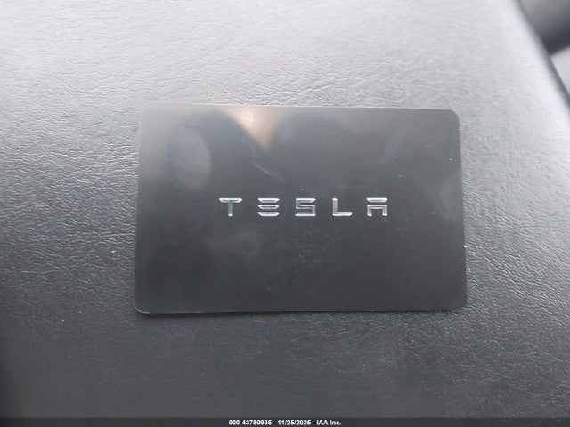 2023 TESLA MODEL 3 5YJ3E1EBXPF477819 Photo 10