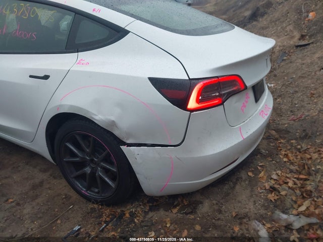 2023 TESLA MODEL 3 5YJ3E1EBXPF477819 Photo 5