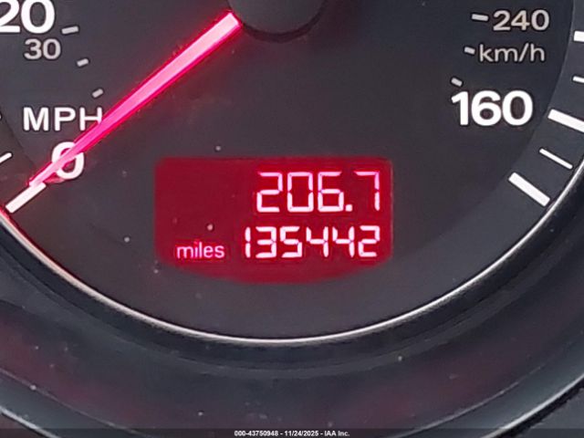 2007 AUDI A3 WAUNF78P57A134051 Photo 6