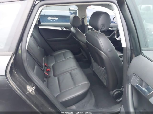 2007 AUDI A3 WAUNF78P57A134051 Photo 7