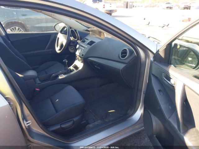 2010 MAZDA MAZDA3 JM1BL1SF1A1198901 Photo 4