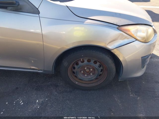 2010 MAZDA MAZDA3 JM1BL1SF1A1198901 Photo 5