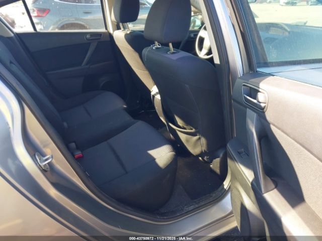 2010 MAZDA MAZDA3 JM1BL1SF1A1198901 Photo 7