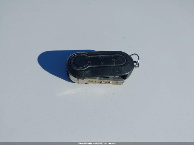 RAM Promaster City Tradesman 2018 ZFBERFAB5J6H89815 Image 11