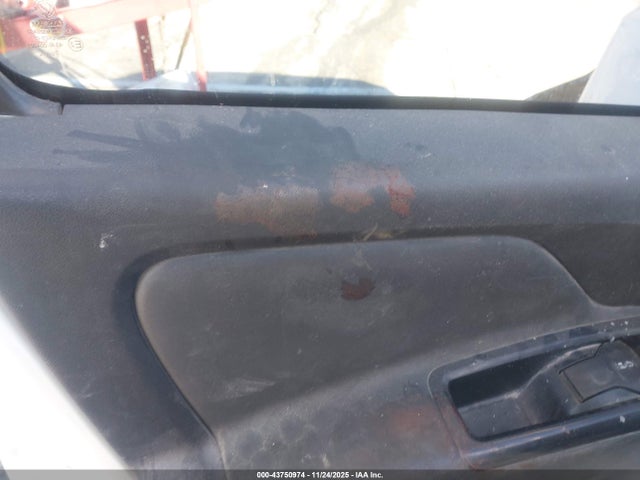 RAM Promaster City Tradesman 2018 ZFBERFAB5J6H89815 Image 13