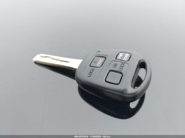 2008 LEXUS RX 400H JTJGW31U882010031 Photo 10