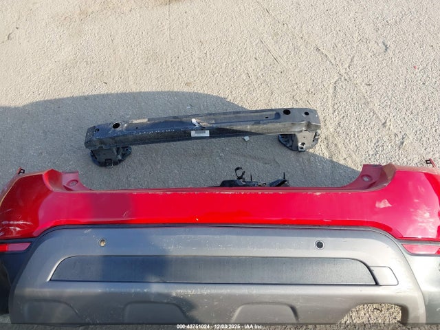 ZFBCFXCT0GP376874 Fiat 500x Trekking
