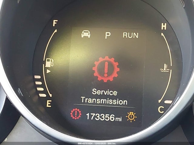 ZFBCFXCT0GP376874 Fiat 500x Trekking
